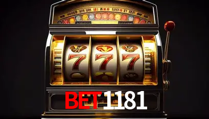 A Revolução dos Aplicativos de Jogos no BET1181