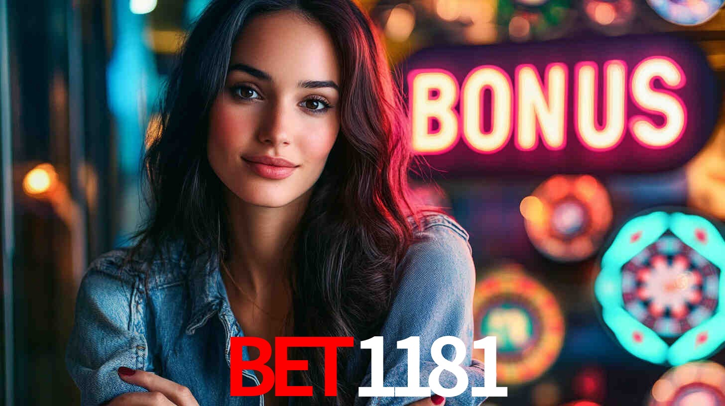 BET1181 paga
