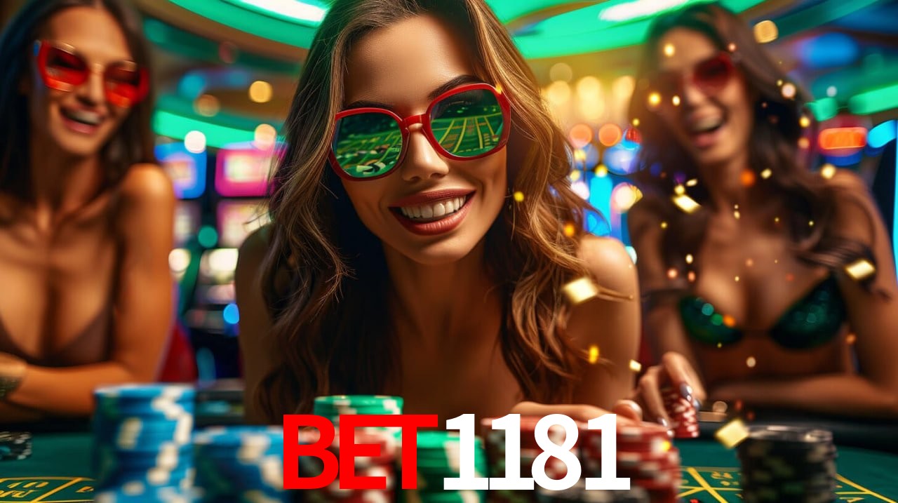 Statistics BET1181