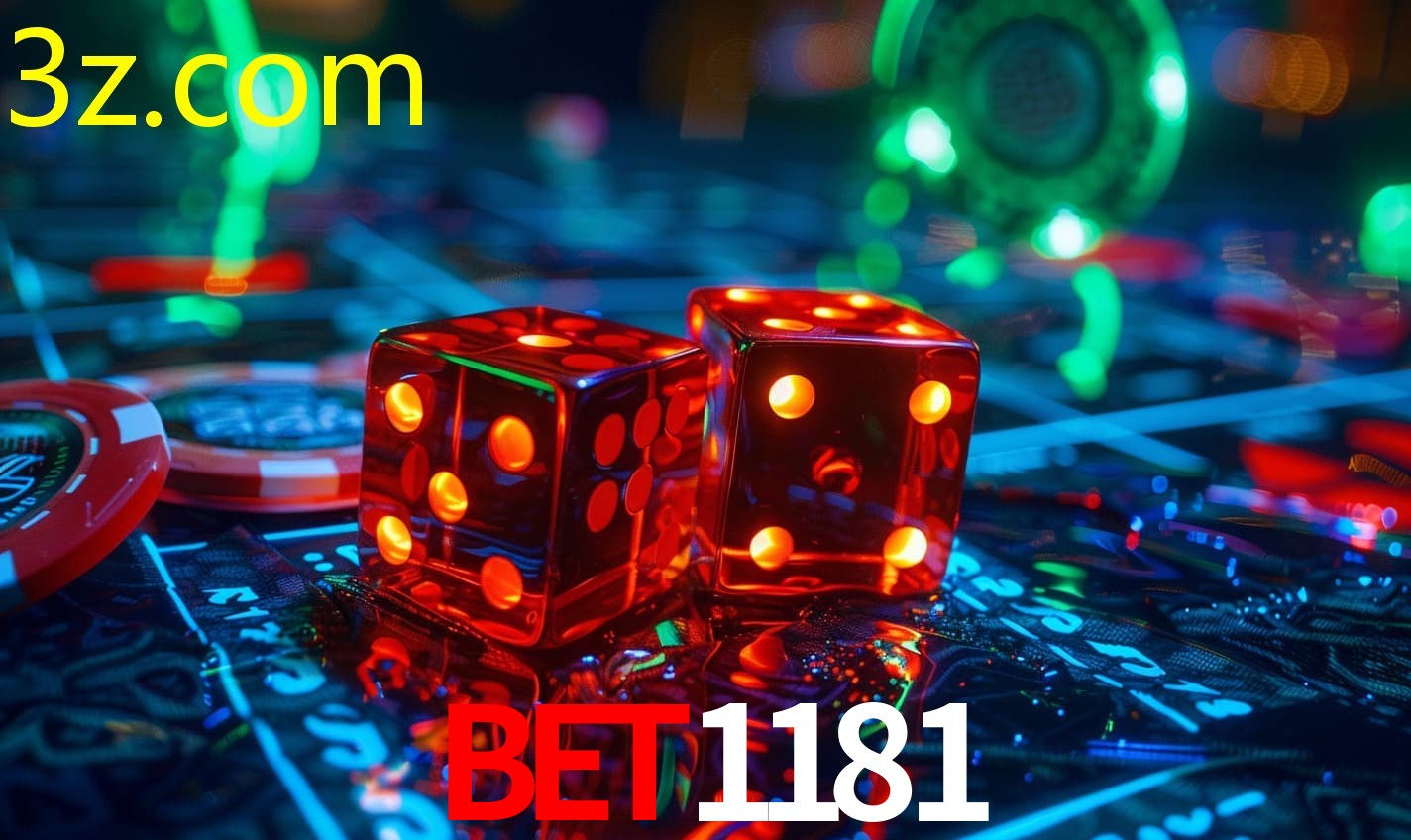 Apostas Futebol ao Vivo BET1181.COM