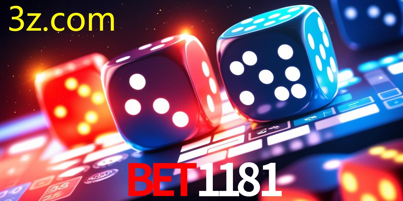 BET1181.COM Login Rápido