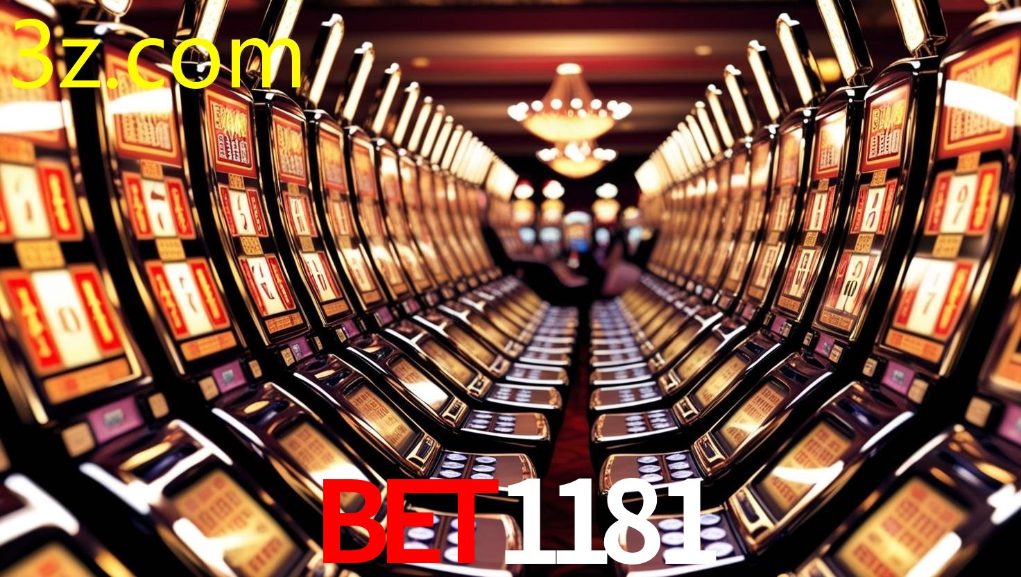 Jogos Crash na BET1181.COM