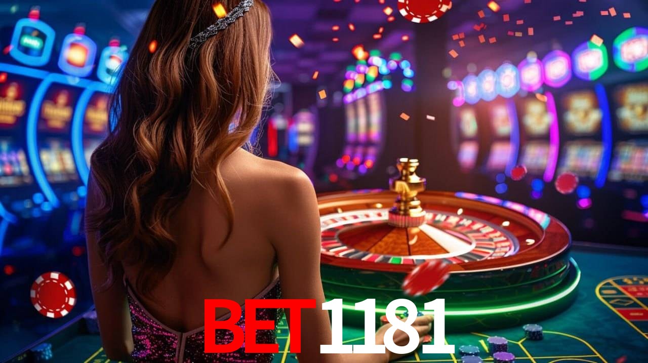 BET1181