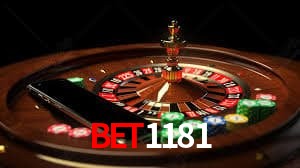 Sports Statistics BET1181