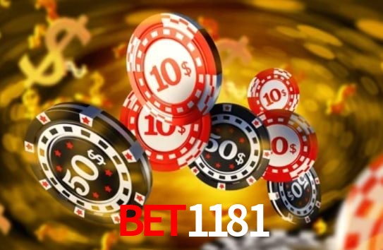 Programa VIP BET1181