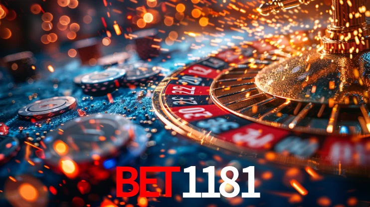 2FA Security BET1181
