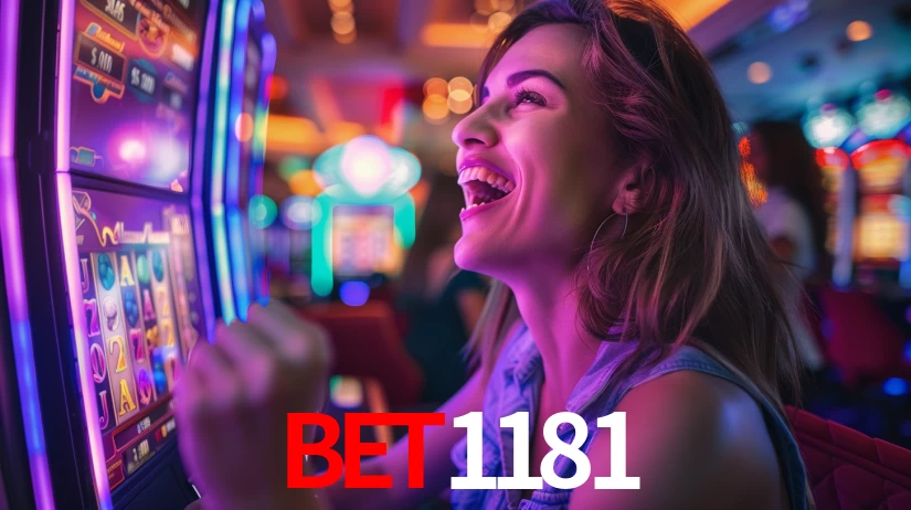 BET1181