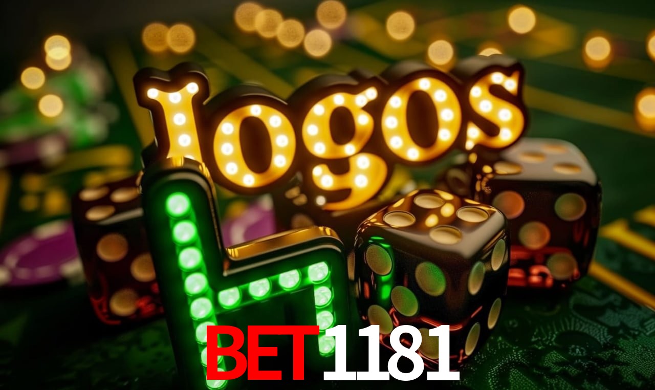 Apostas de Basquete BET1181