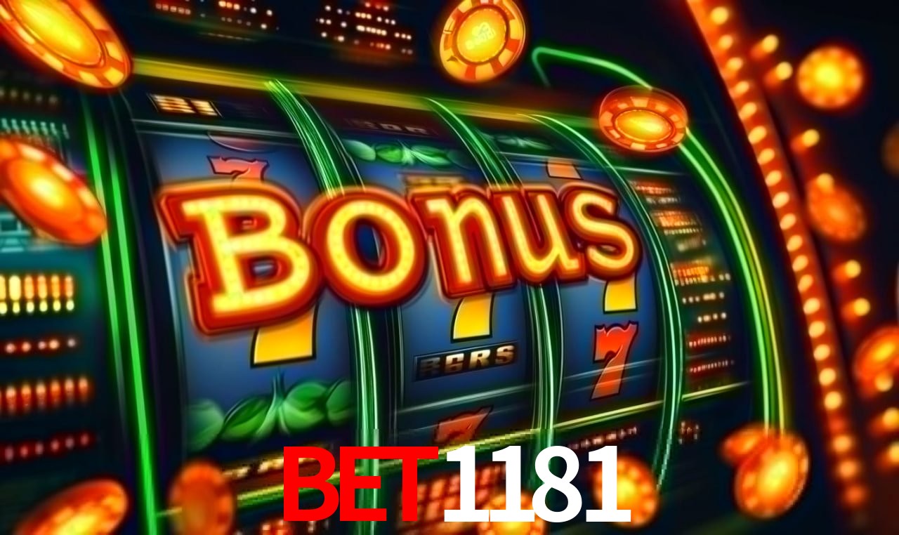 Crash Games Strategies BET1181