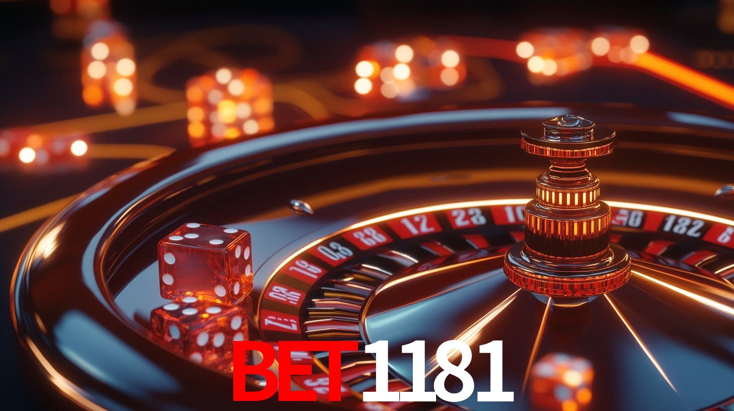 Crash Games Statistics BET1181