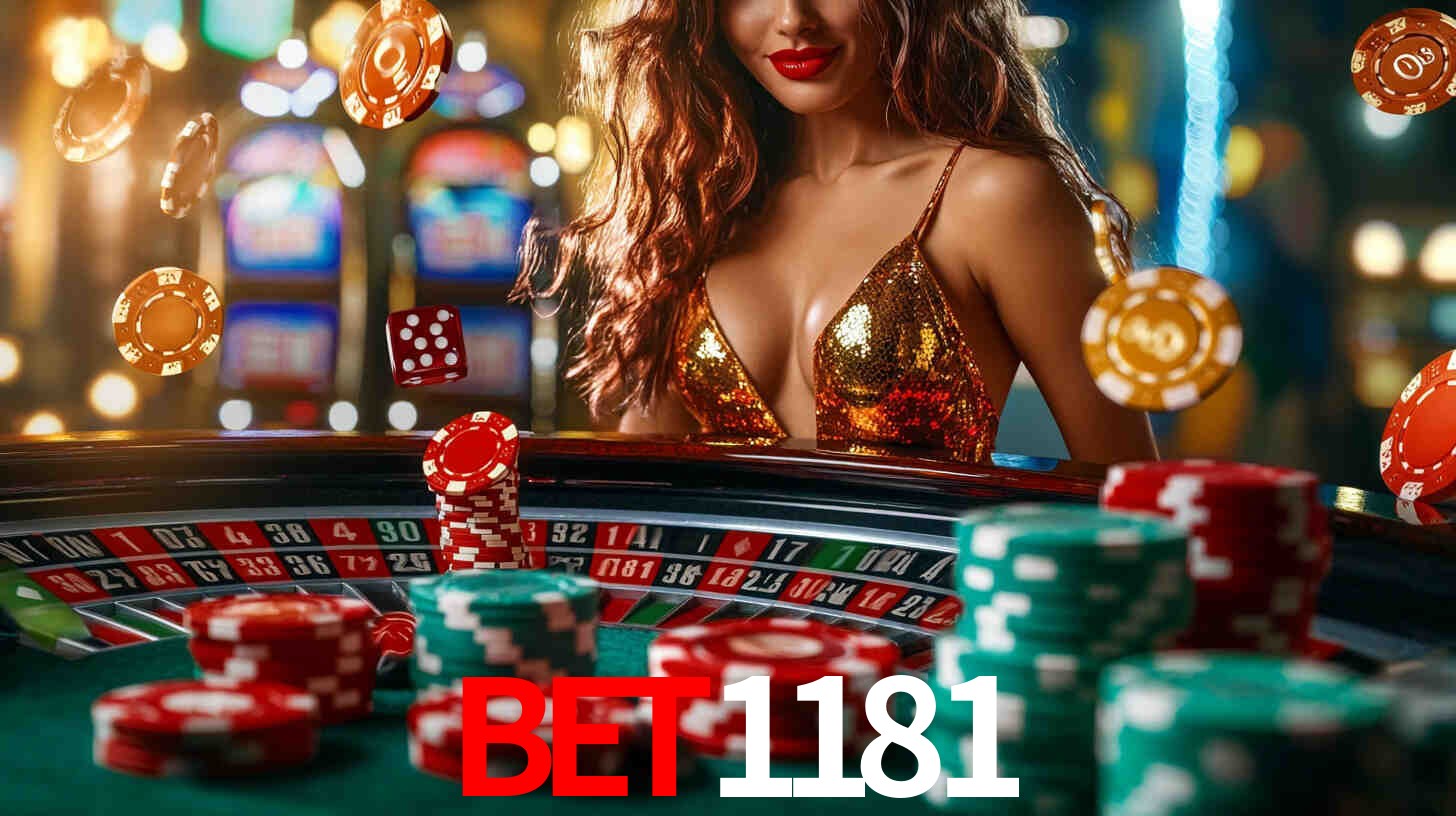 Daily Bonuses BET1181