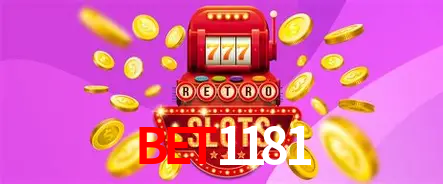 A Popularidade dos Caça-Níqueis no BET1181