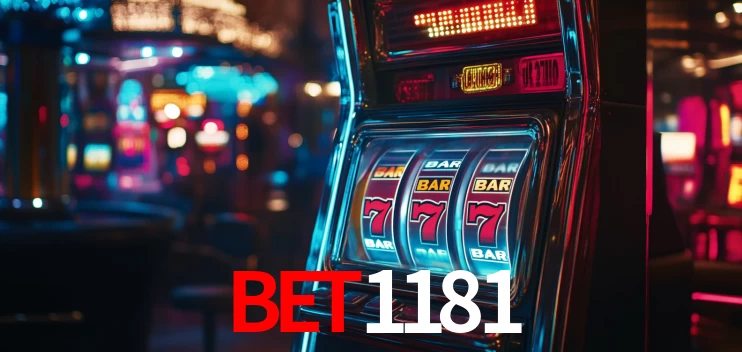Blackjack Table BET1181