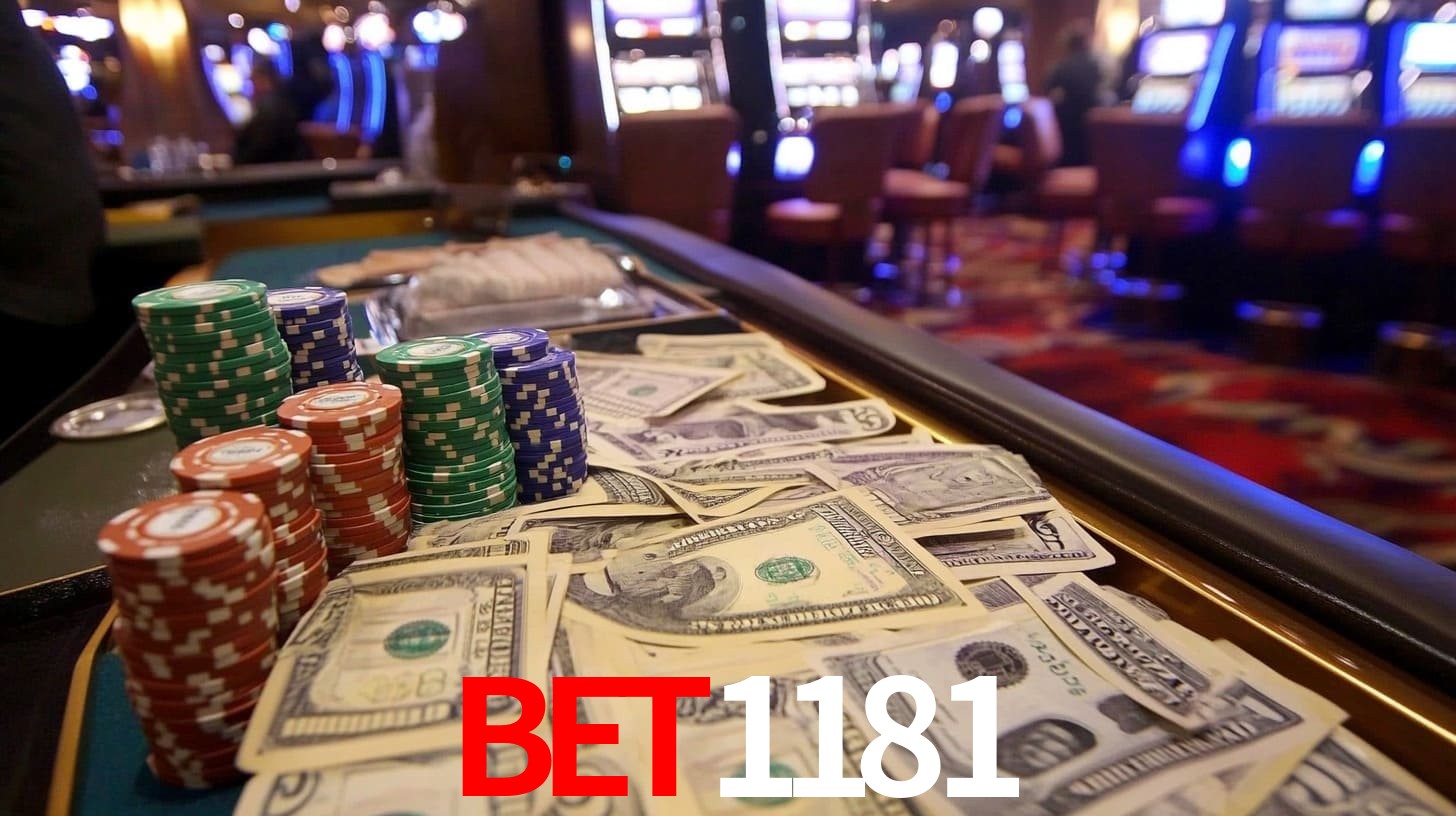Ofertas Exclusivas BET1181