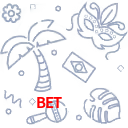 Apostas Esportivas na BET1181: Um Guia Completo