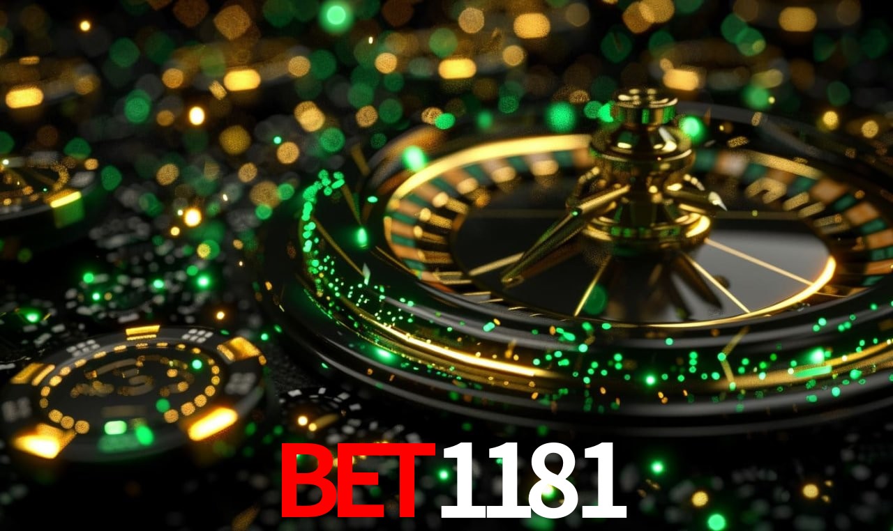 Promoções Sazonais BET1181