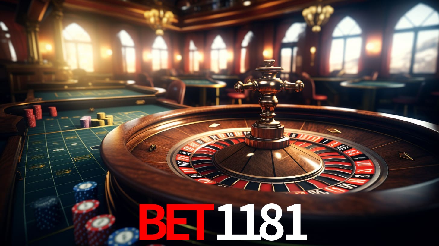 Spaceman Game BET1181