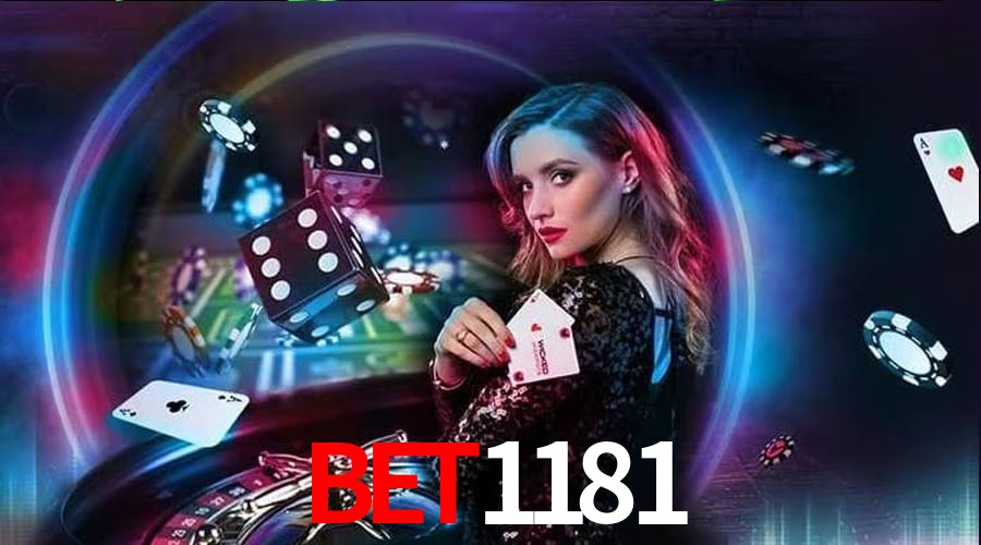 Platform Technology BET1181