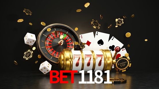 Football Betting BET1181
