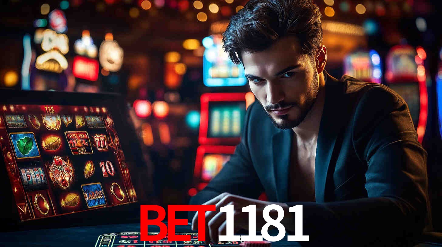 BET1181: Jogue Crash e Experimente Alta Recompensa Instantânea
