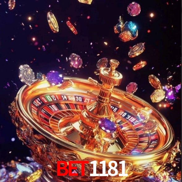 Cadastro Rápido BET1181