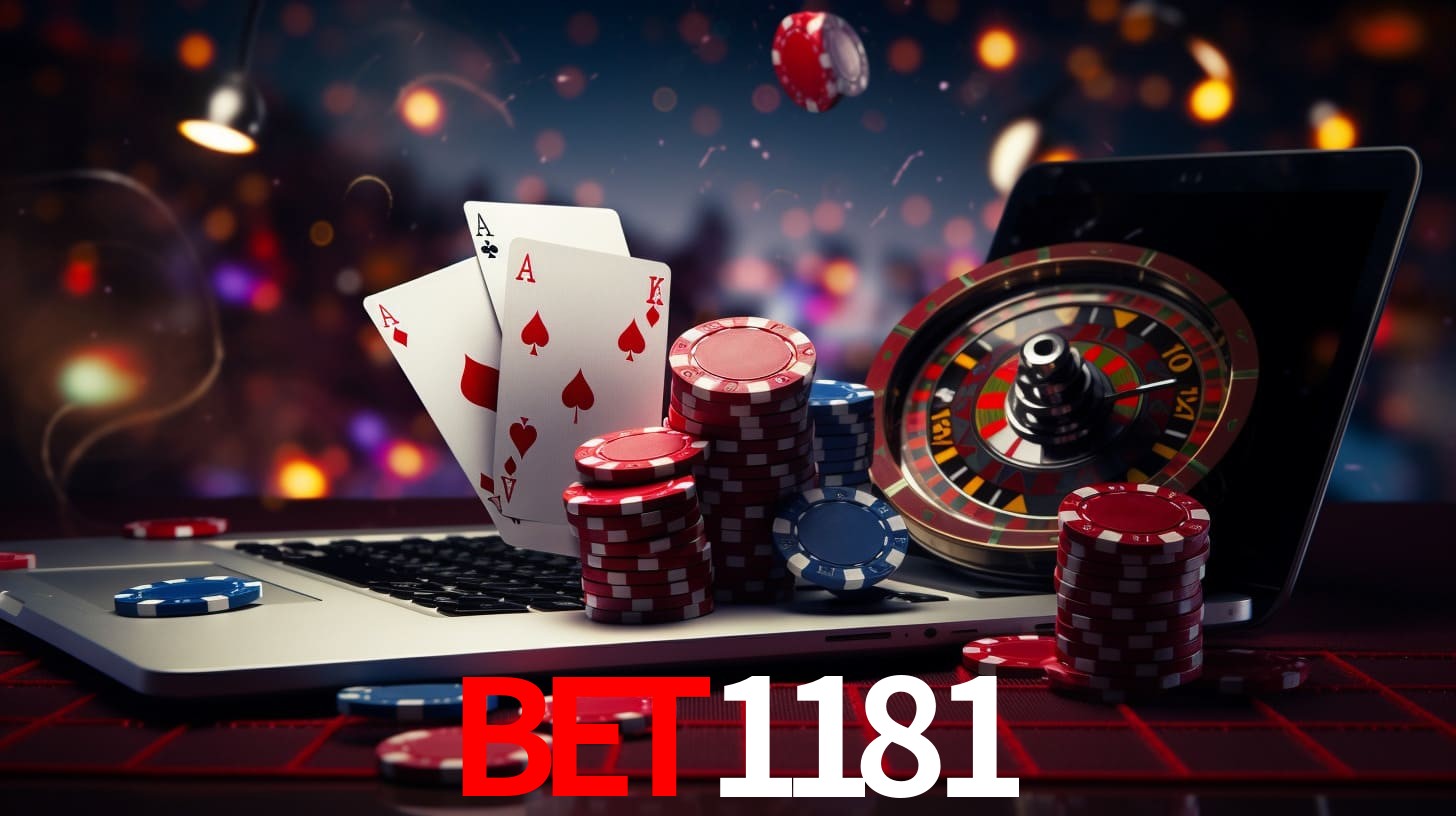 Aviator Game BET1181