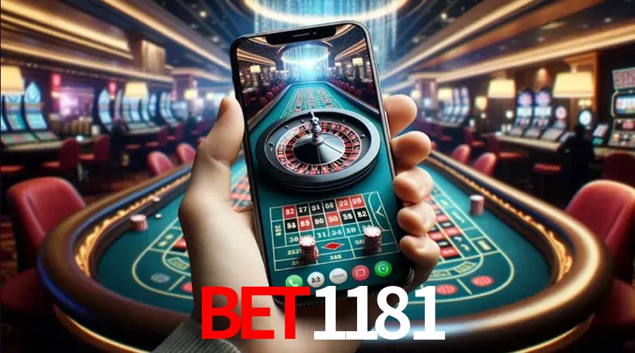 Quick Registration BET1181