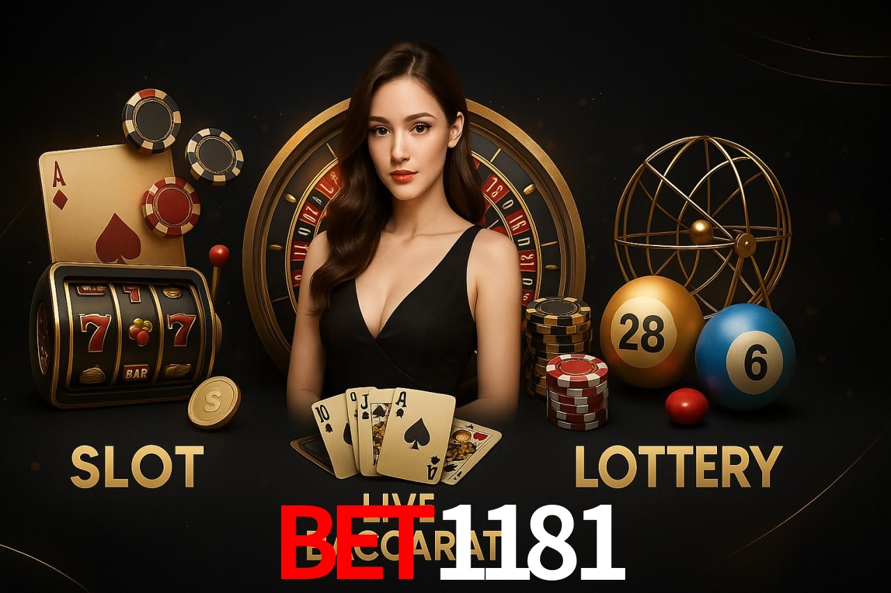Integração de APIs BET1181