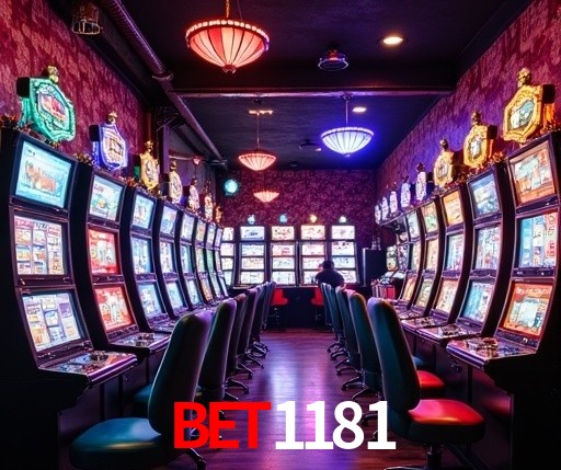 Especiais de Fim de Semana BET1181
