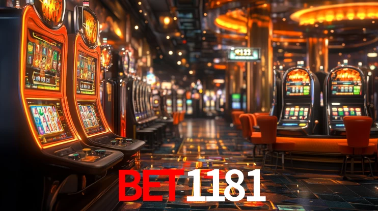 Instant EasyPaisa BET1181