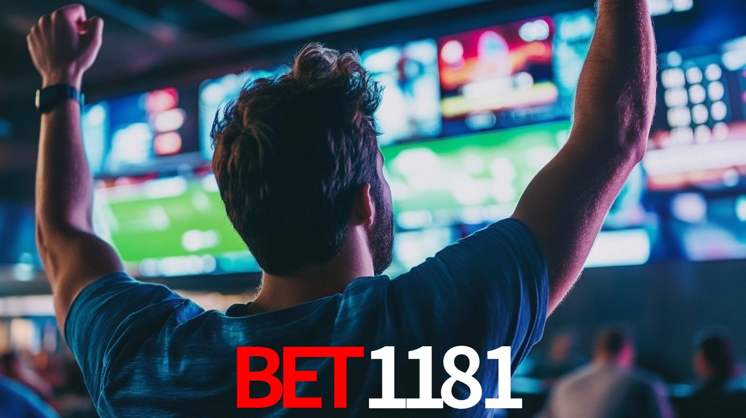 BET1181