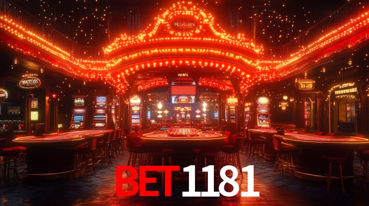 Premium Interface BET1181