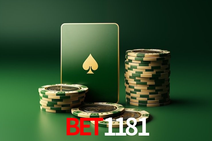 Tennis Betting BET1181