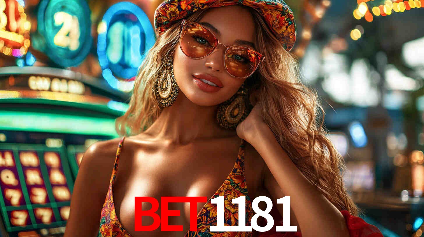Programa VIP BET1181