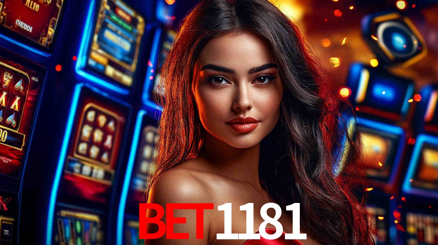 Descubra o Programa VIP da BET1181: Vantagens Exclusivas para Jogadores