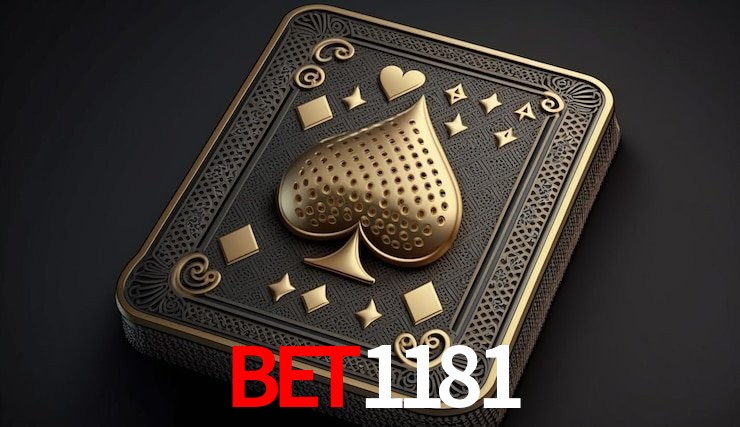 Estatísticas Crash Games BET1181