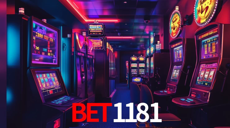 Exclusive Games BET1181