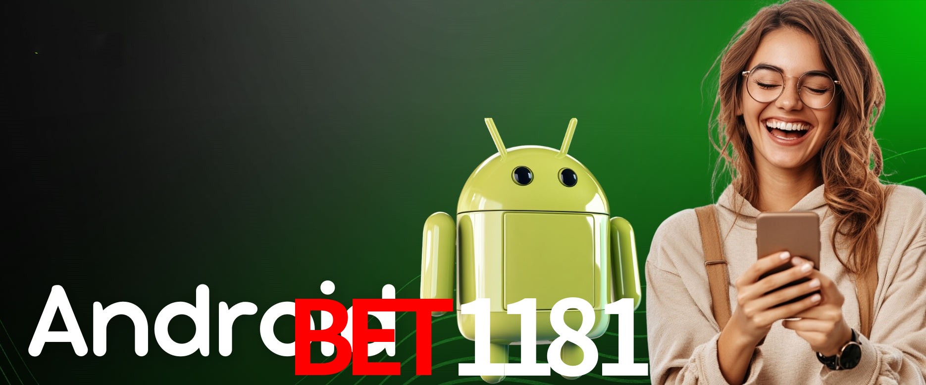 Exclusive Offers BET1181