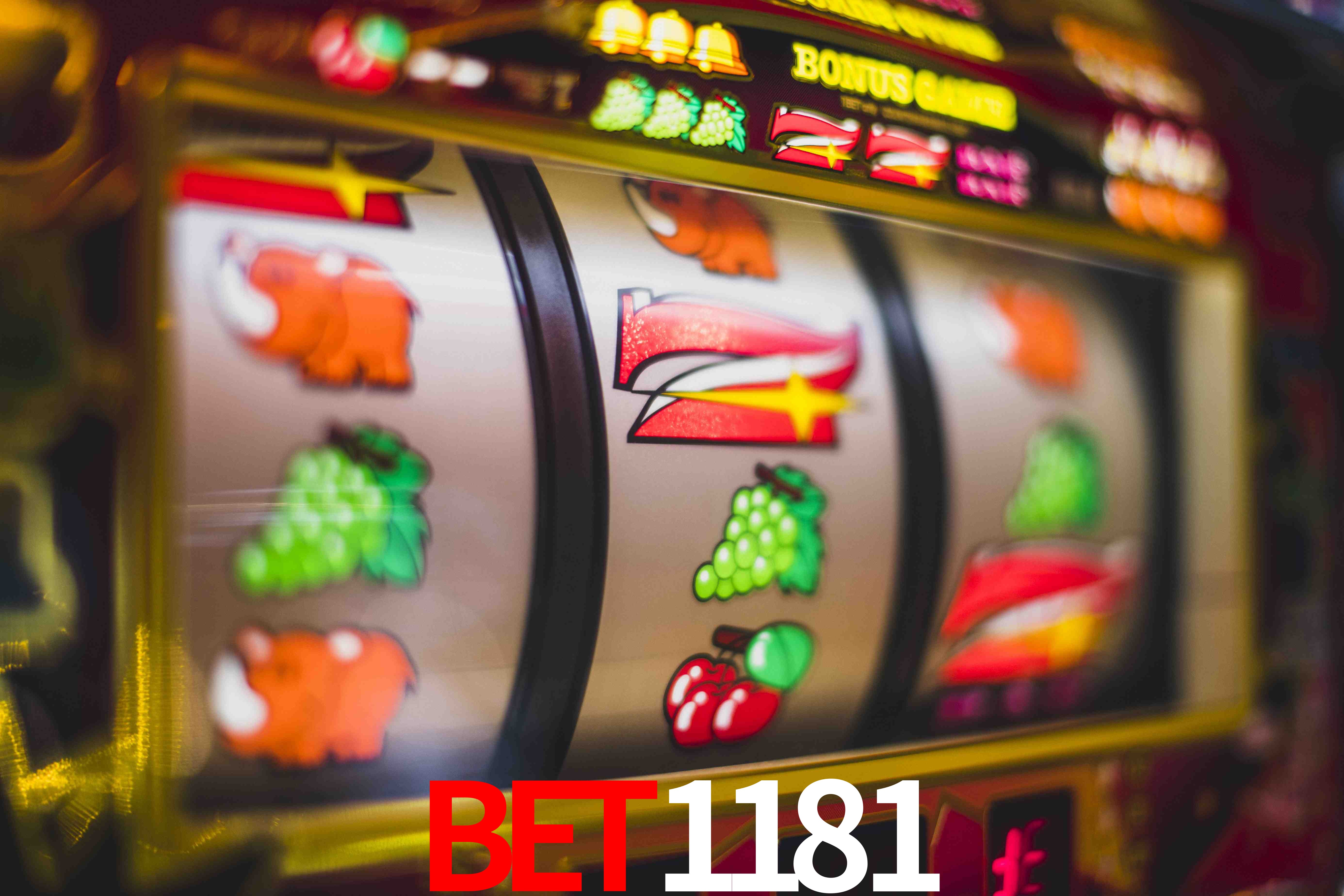 Basketball Betting BET1181