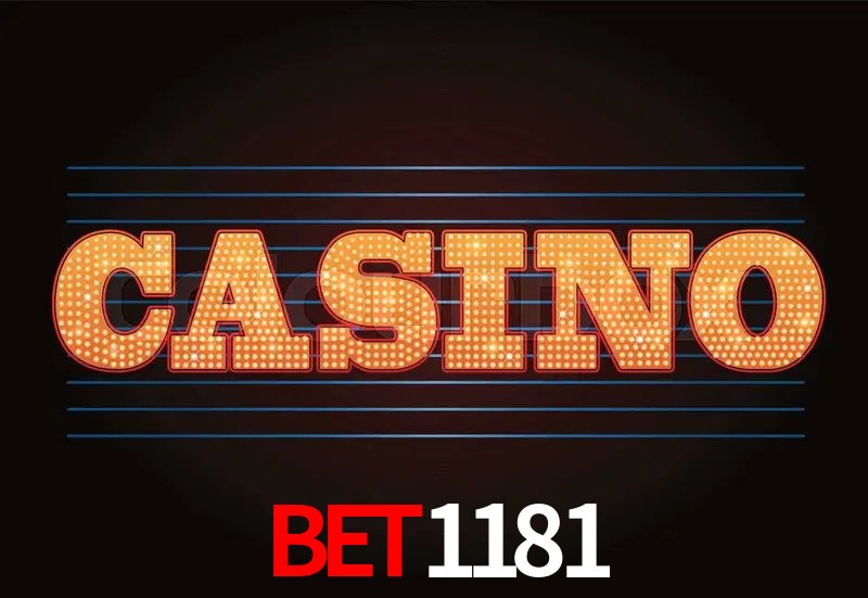 Jogo Spaceman BET1181