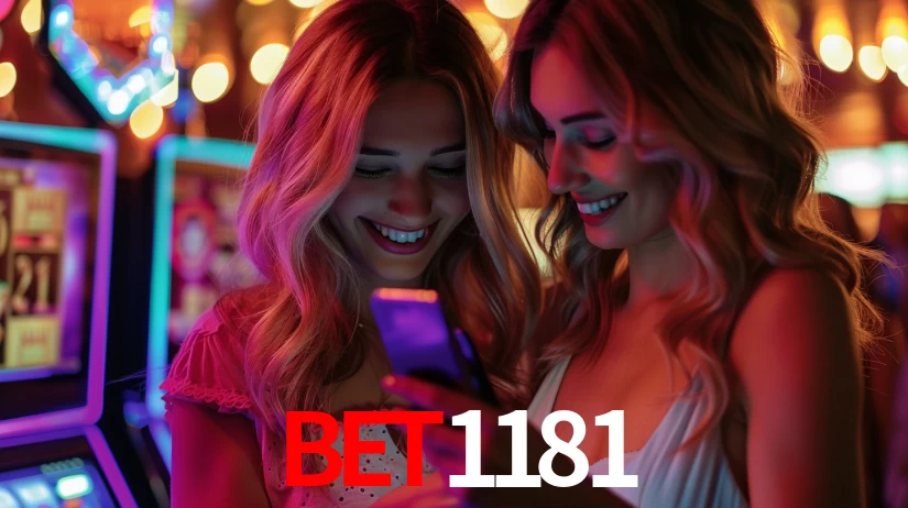 Explore as vantagens do BET1181: serviço profissional e confiabilidade