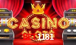 Games Directory BET1181