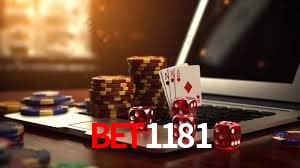 Descubra o Programa VIP da BET1181: Vantagens Exclusivas para Jogadores