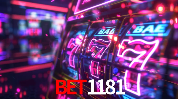 Account Benefits BET1181