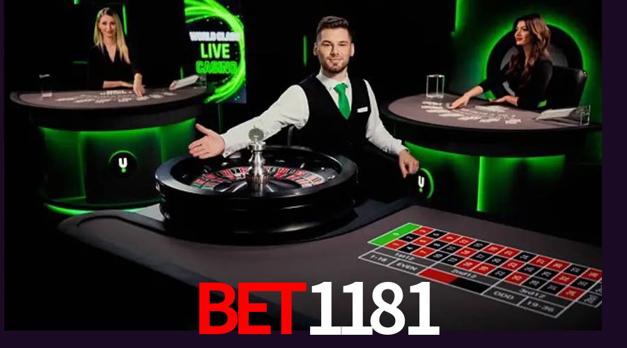 API Integration BET1181